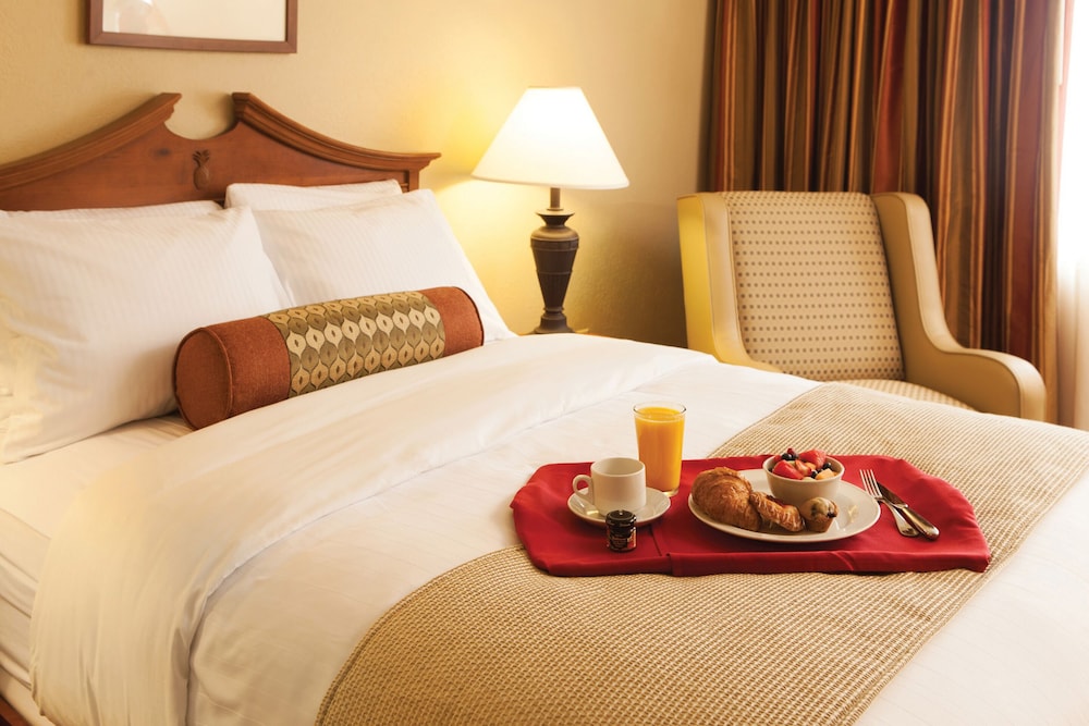 Grand Traverse Resort And Spa 13/35