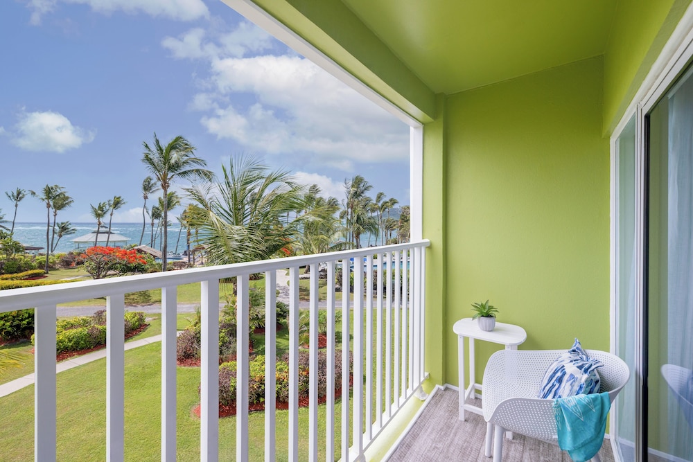 Coconut Bay Beach Resort and Spa 11/73