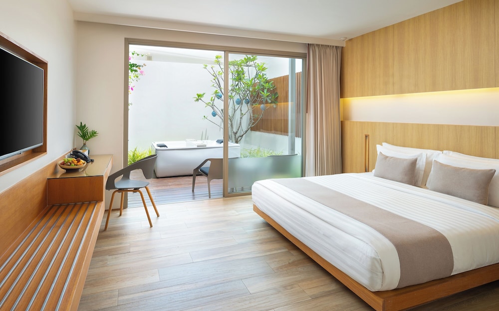 Explorar Koh Samui - Adults Only 20/65