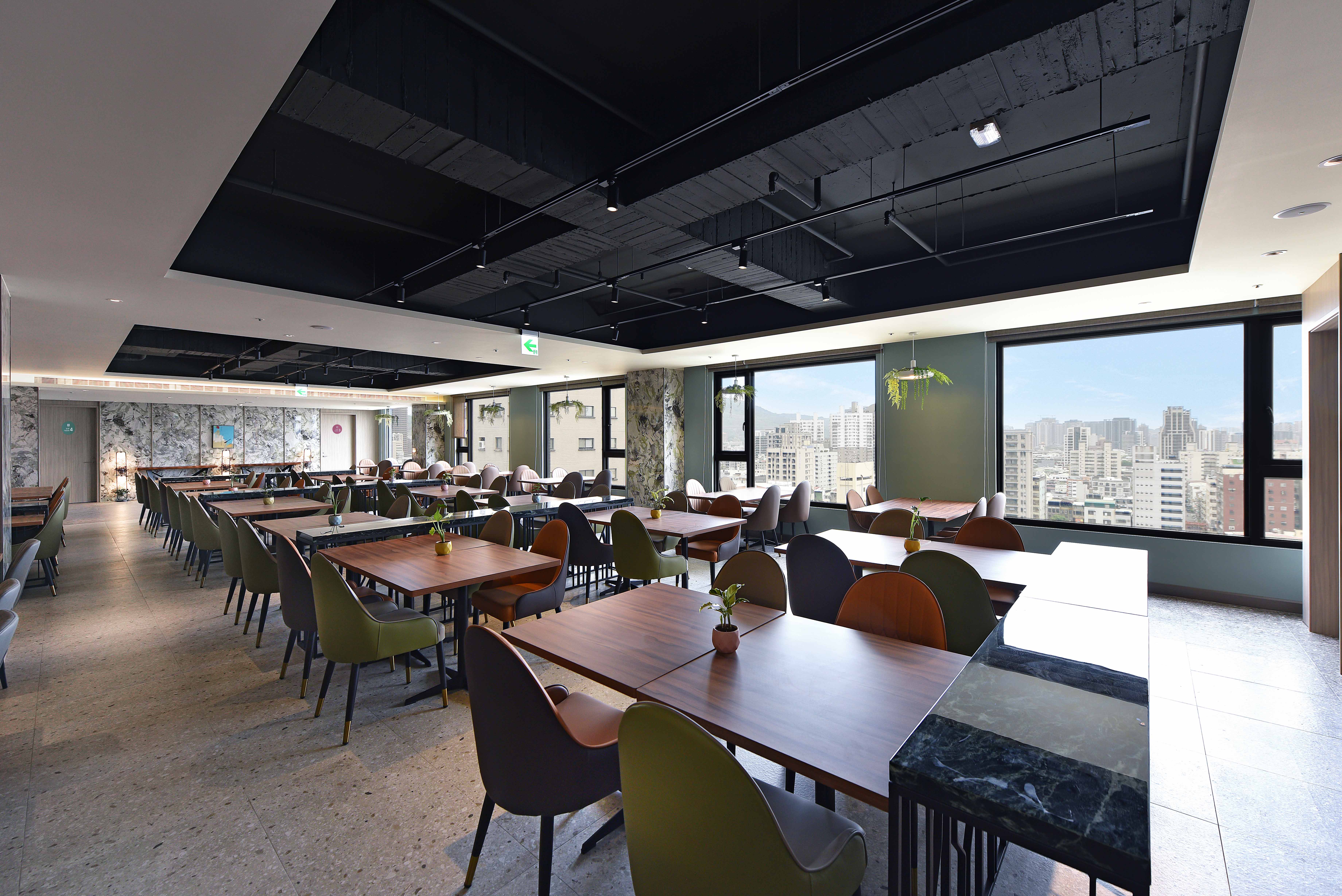Fullon Poshtel Kaohisung 36/50