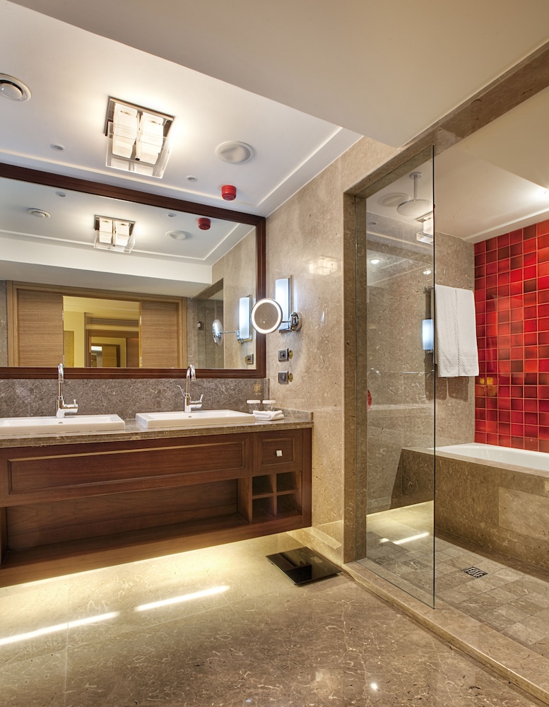Doubletree By Hilton Avanos Cappadocia 5/49