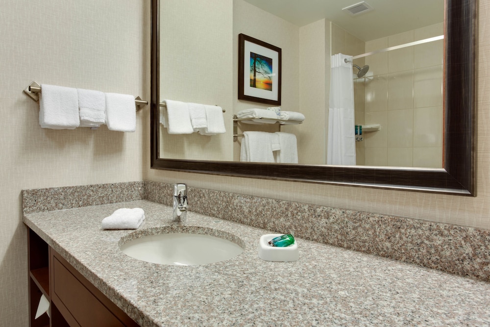 Drury Inn and Suites Fort Myers 49/49