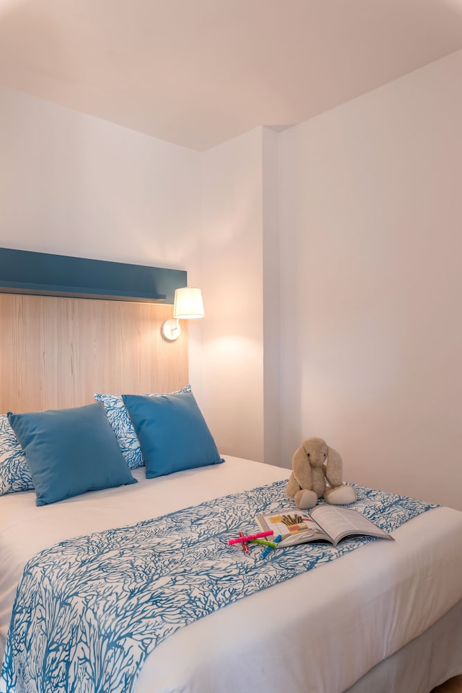 Hotel Rentalmar Salou Beach 23/48