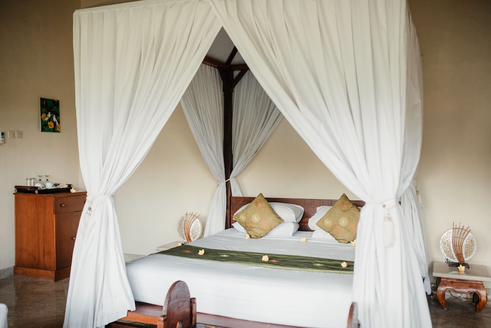 Mandala Desa Boutique Resort 8/50