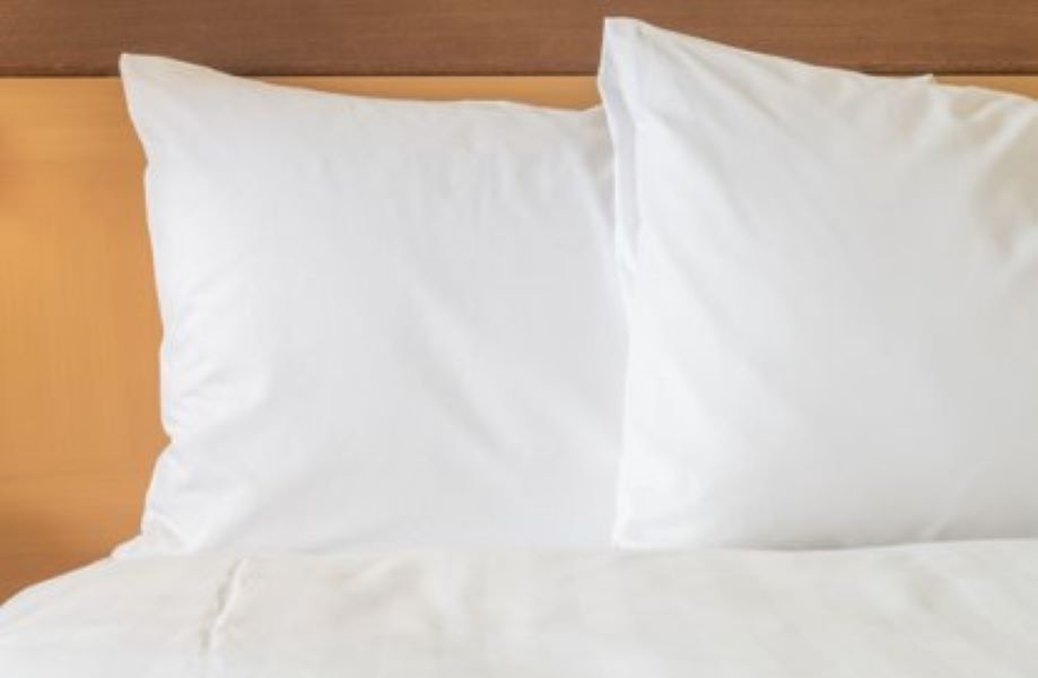 Room, 1 King or 2 Queen Beds