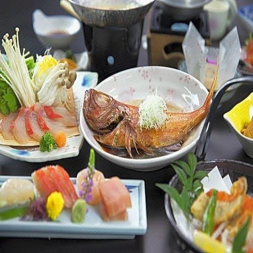 ATAMI TAMANOYU HOTEL 12/44
