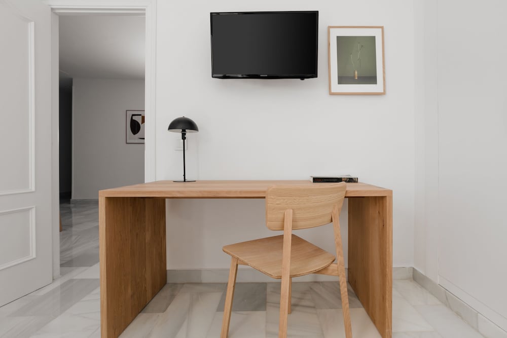 work_area