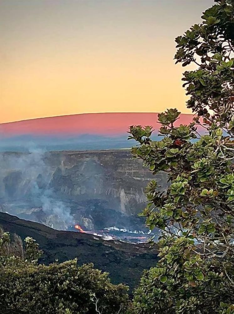 Ala Kai Bed Amp Breakfast 34/50