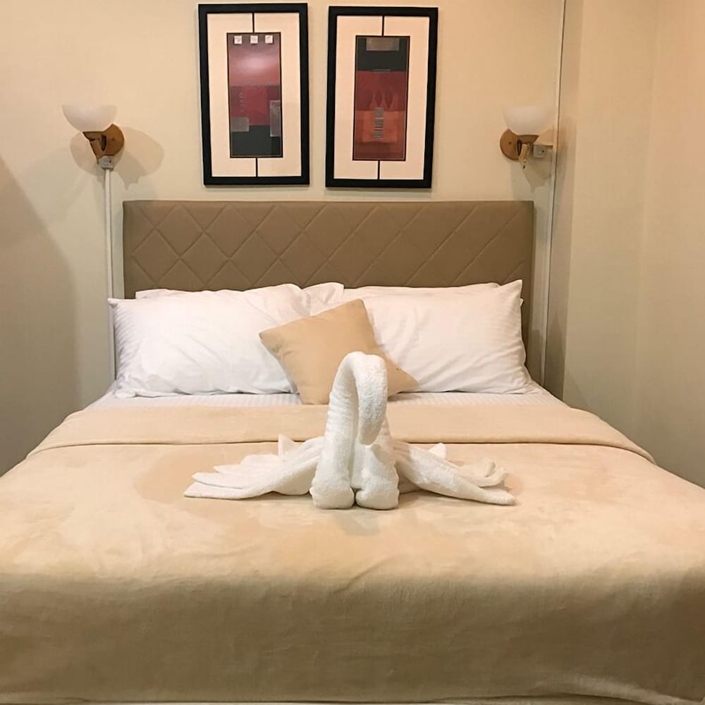 Aberisse Pension Hotel 8/24
