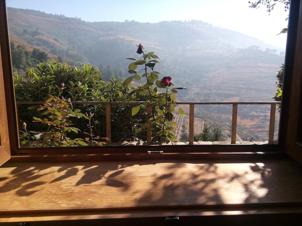 Hotel Rural Quinta do Silval 43/56