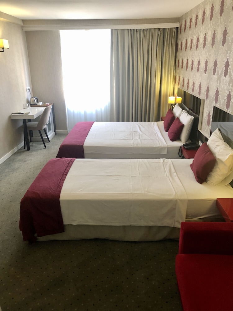 Era Palace Hotel 32/61