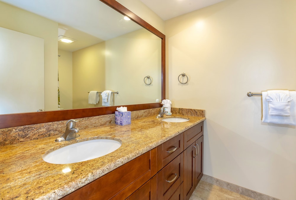 Maui Kamaole - Maui Condo &amp; Home 64/65