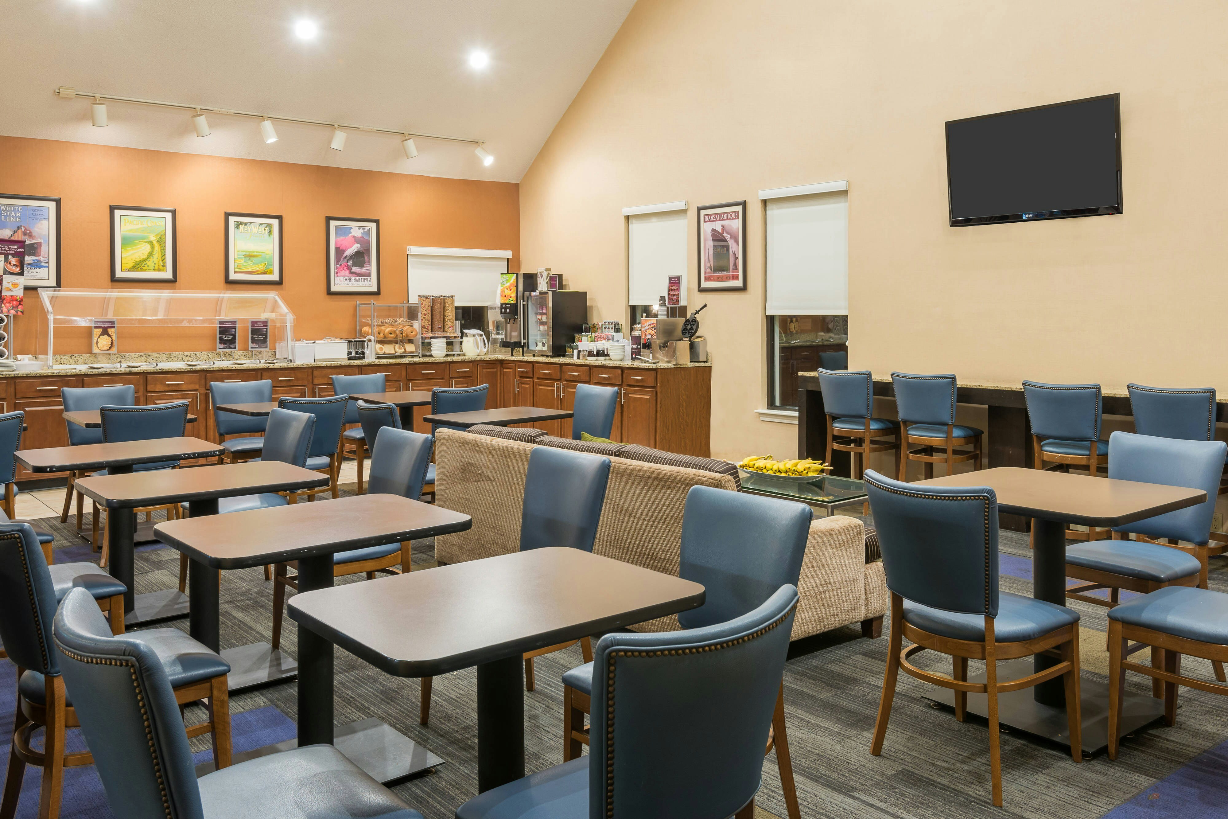Residence Inn by Marriott Hartford/Windsor 22/30