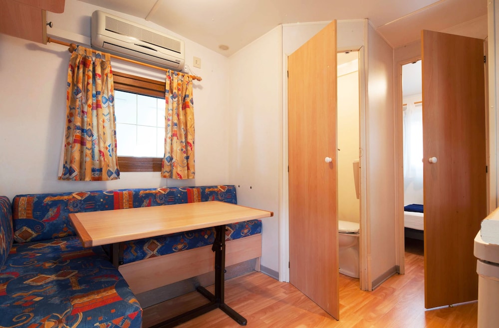 Camping Village Cavallino 4/50