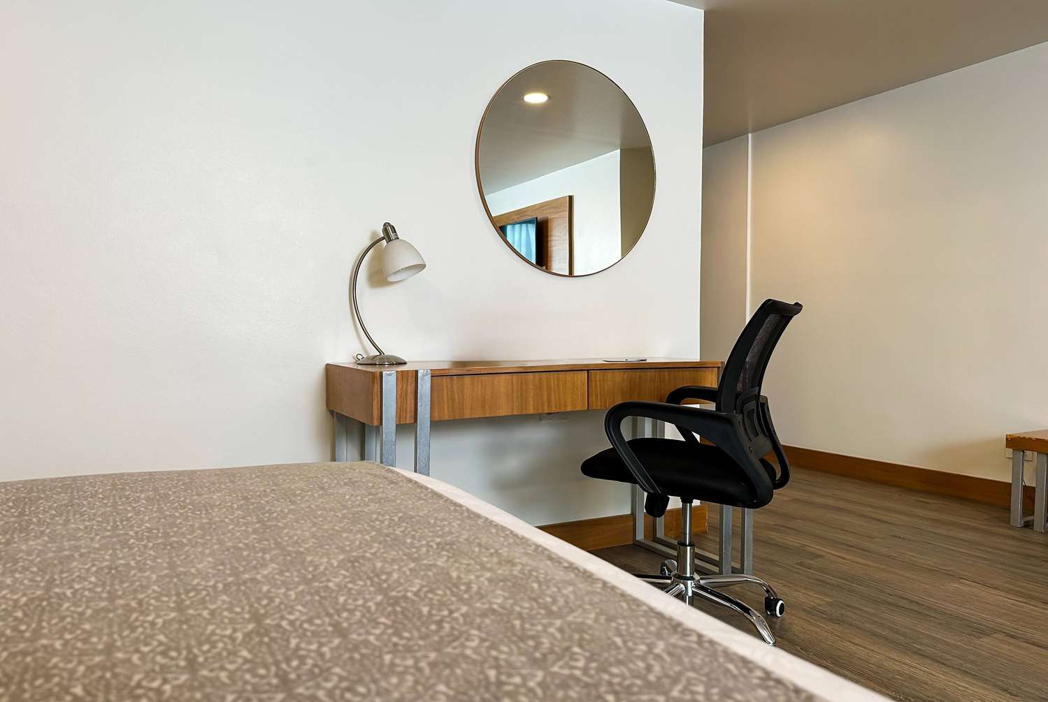 Wyndham Garden Quito 43/80