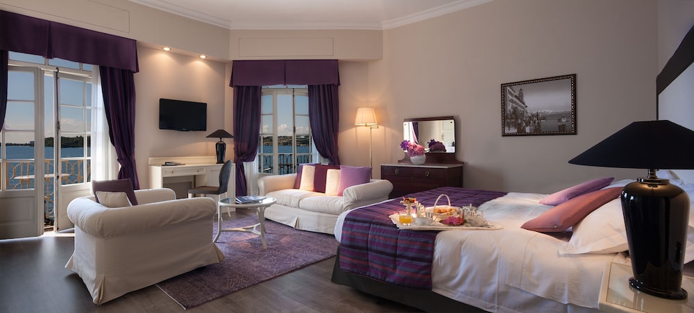 Grand Hotel Gardone 6/41