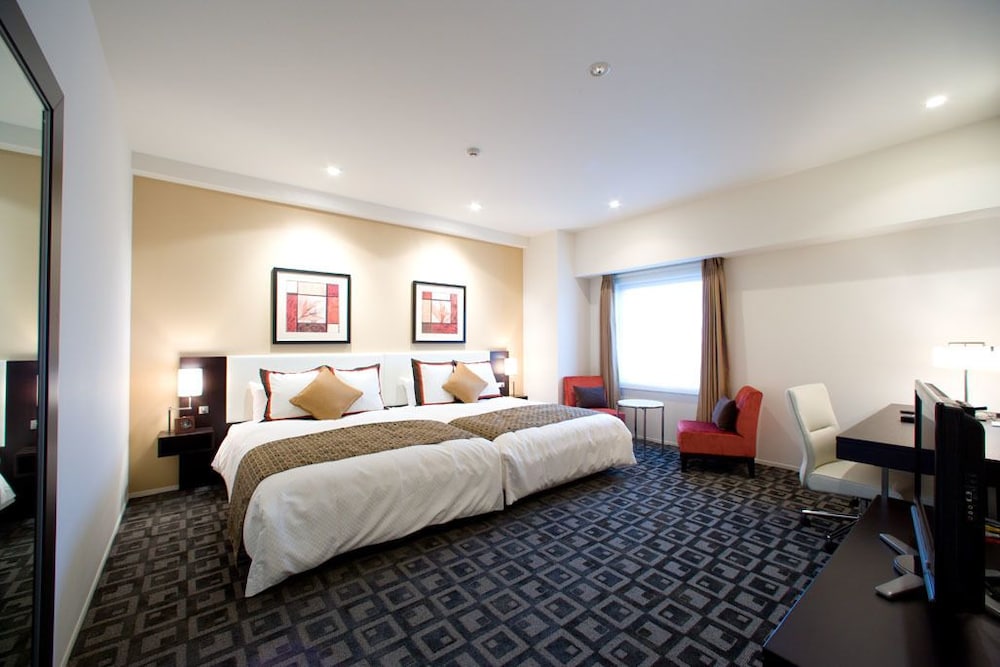Hotel Bestland 14/61