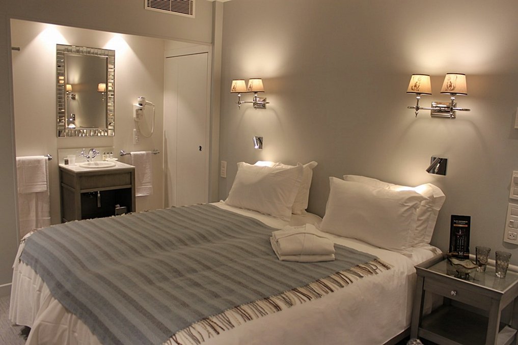 My Home In Paris Hotel 8/37