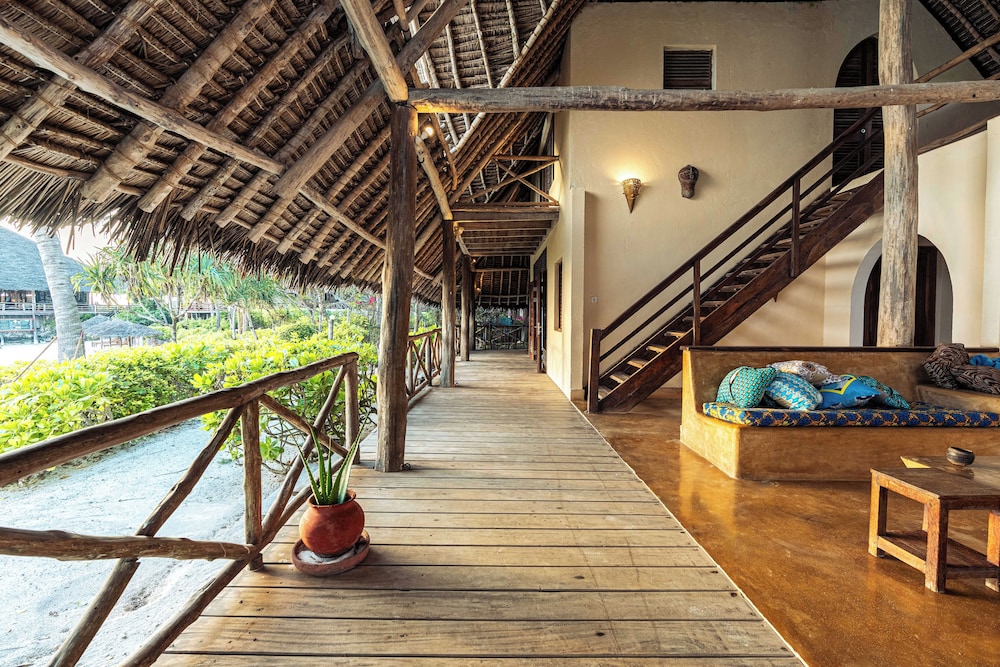 SeVi Boutique Hotel Zanzibar 28/50