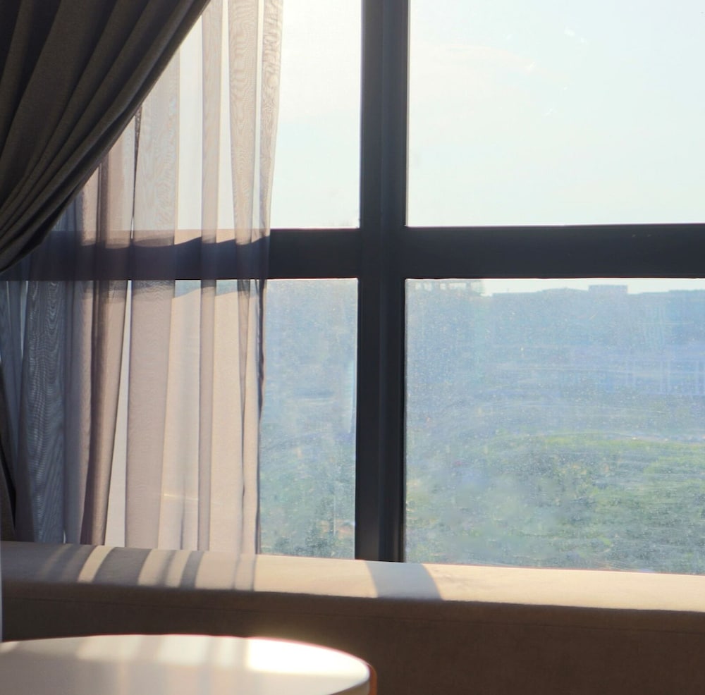 The SIGAR at Sutera Bay 26/50