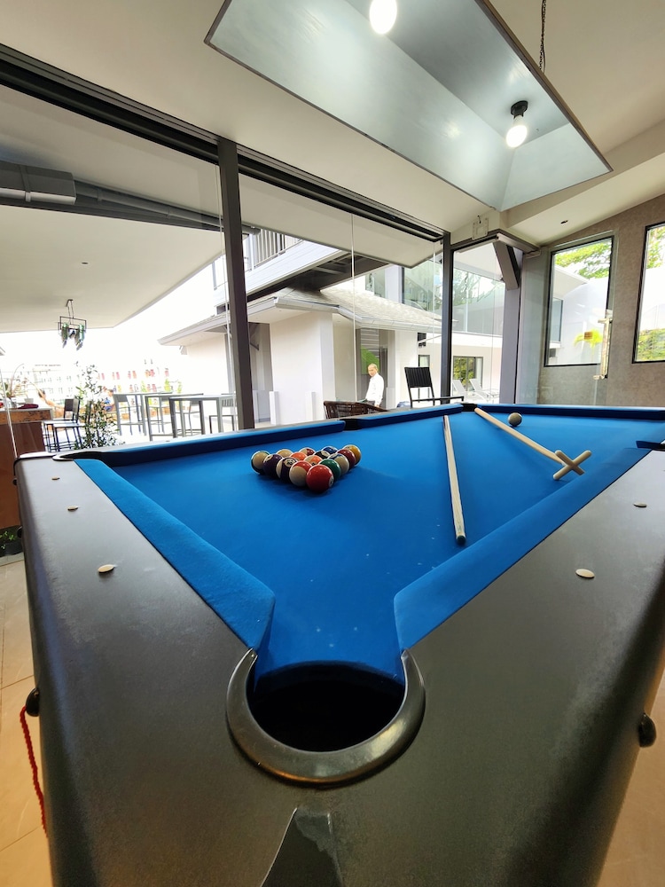 Amalthea Hotel 23/50