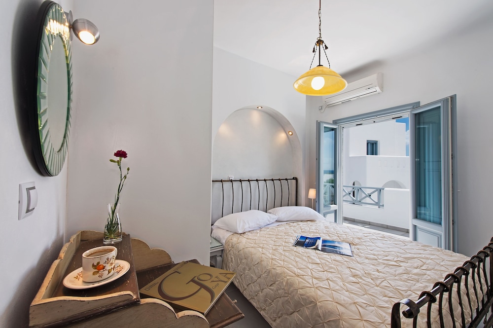 Felicity Villas Santorini Luxury House 24/43