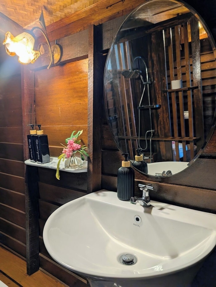 Banyan Bay Villas 50/50