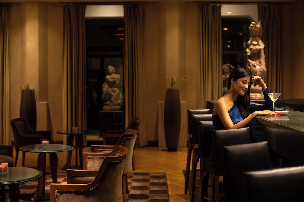 Trident Hotel Bhubaneswar 37/54