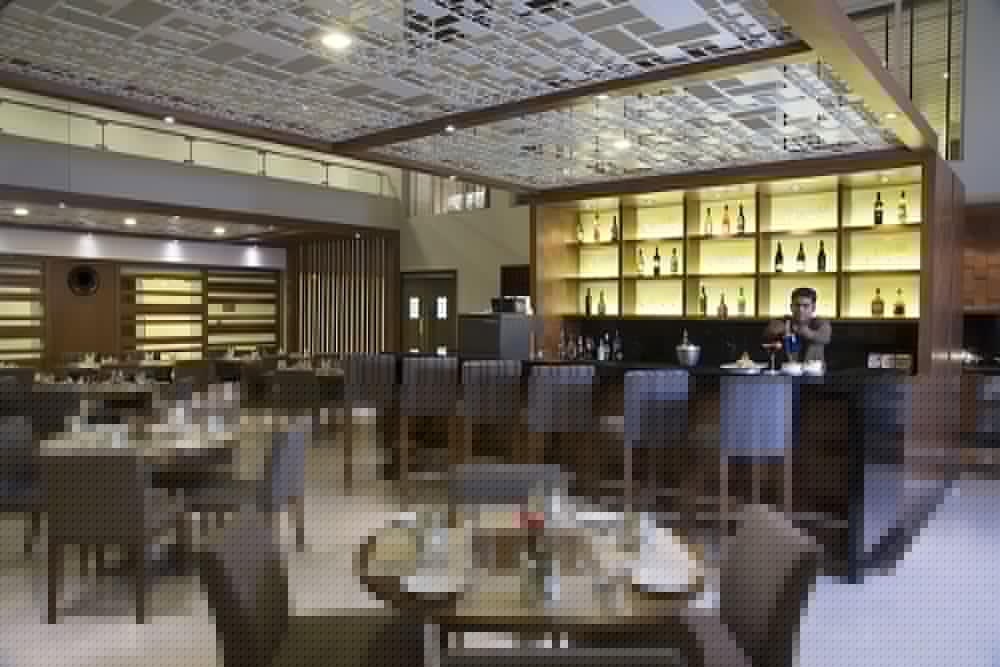restaurant-cafeteria