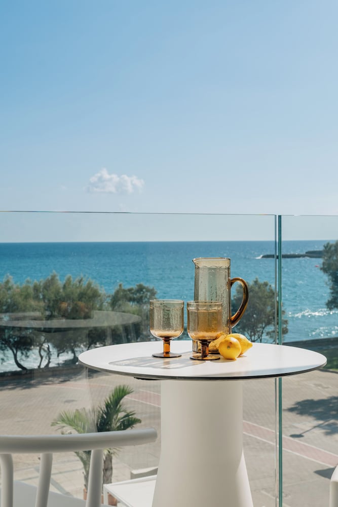 MiM Mallorca member of Melia Collection 70/72
