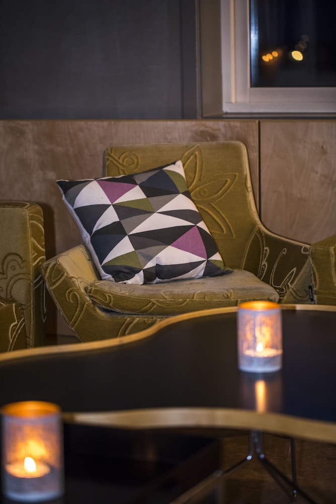 Tyleback Hotell & Konferens, BW Signature Collection 27/46
