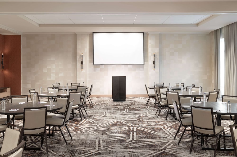 Hyatt Place Sandestin At Grand Blvd 63/67