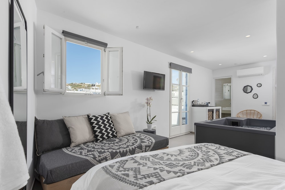 Little Venice Villas 31/39