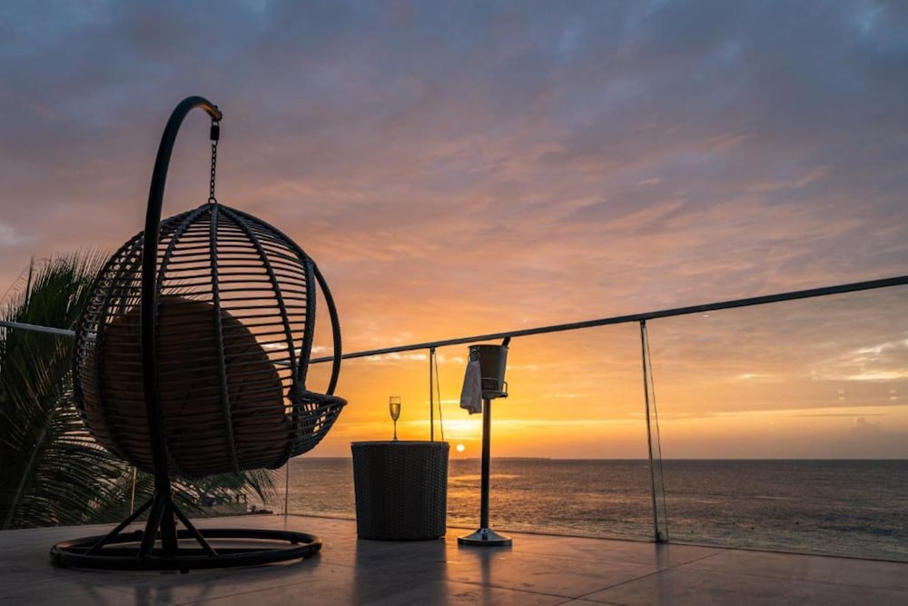 Royal Zanzibar Beach Resort 37/50