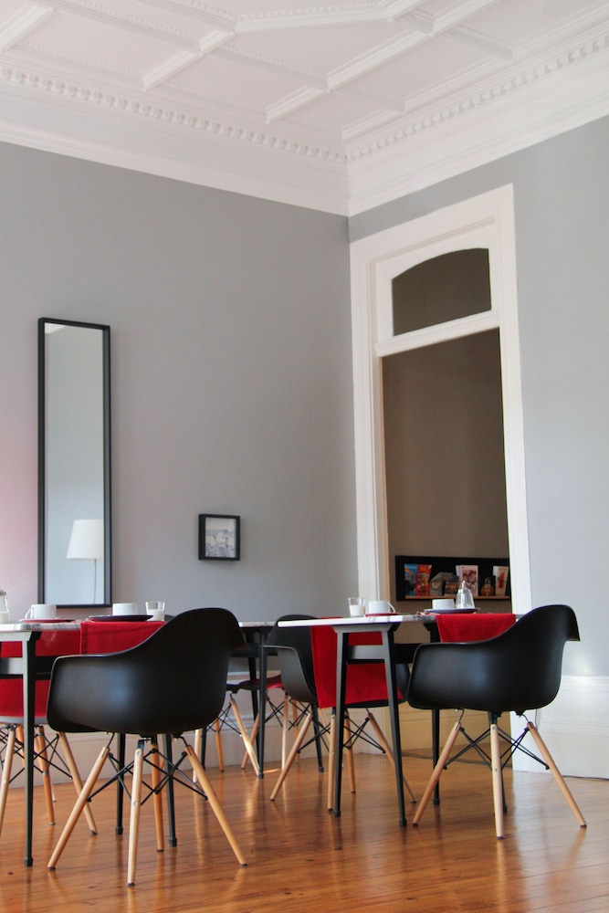 Porto Music Guest House 40/46
