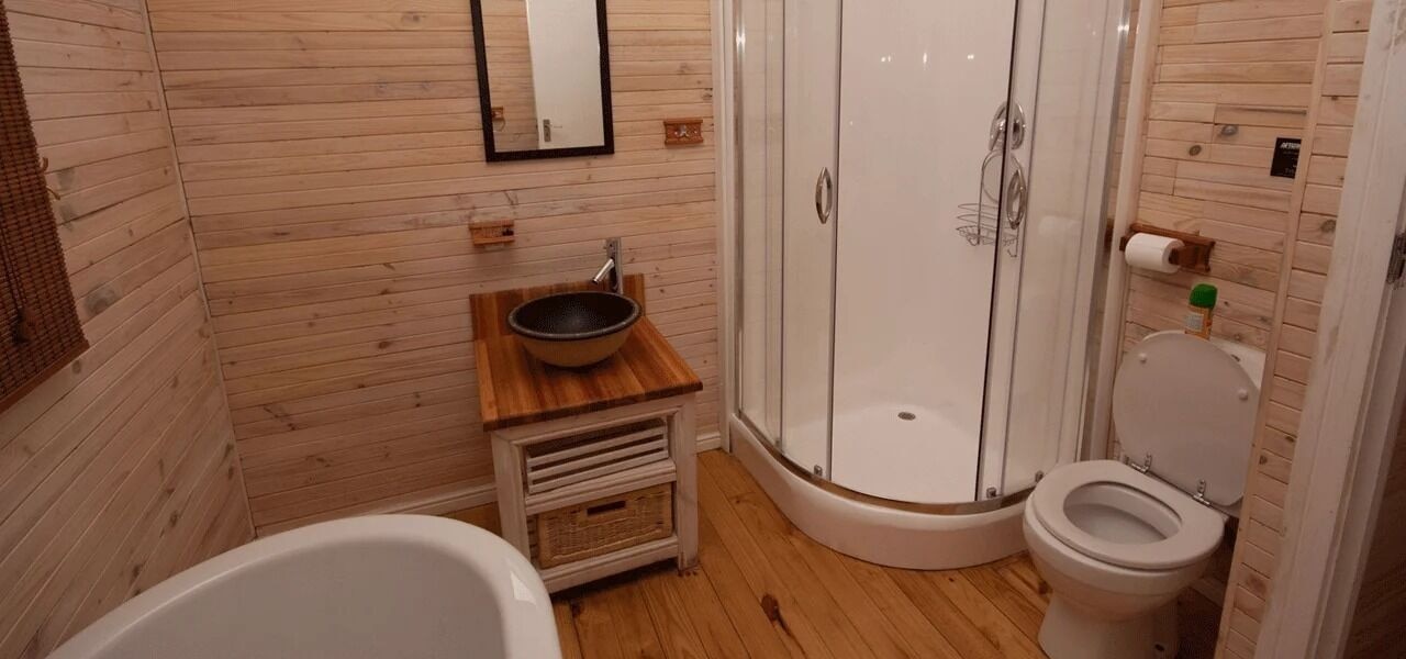 afriski mountain resort