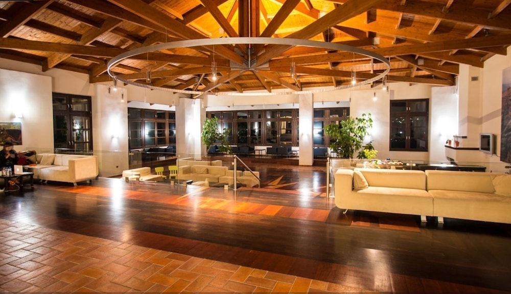 Meteora Hotel 36/50