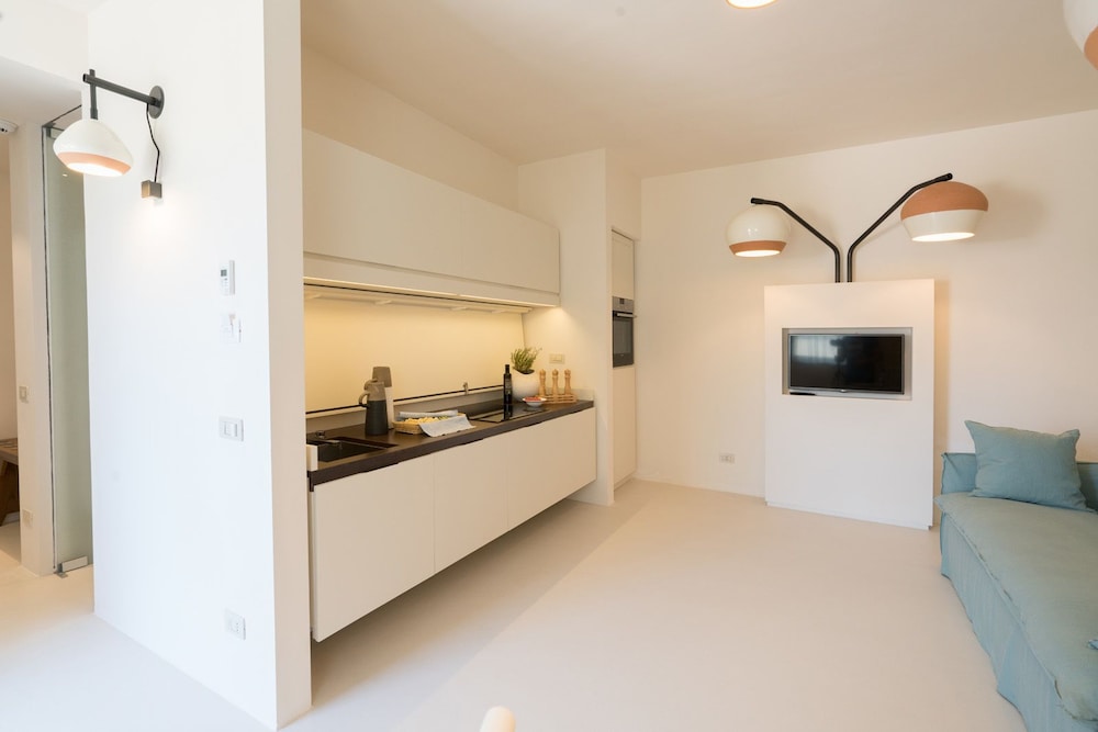 Masseria Amastuola 23/50