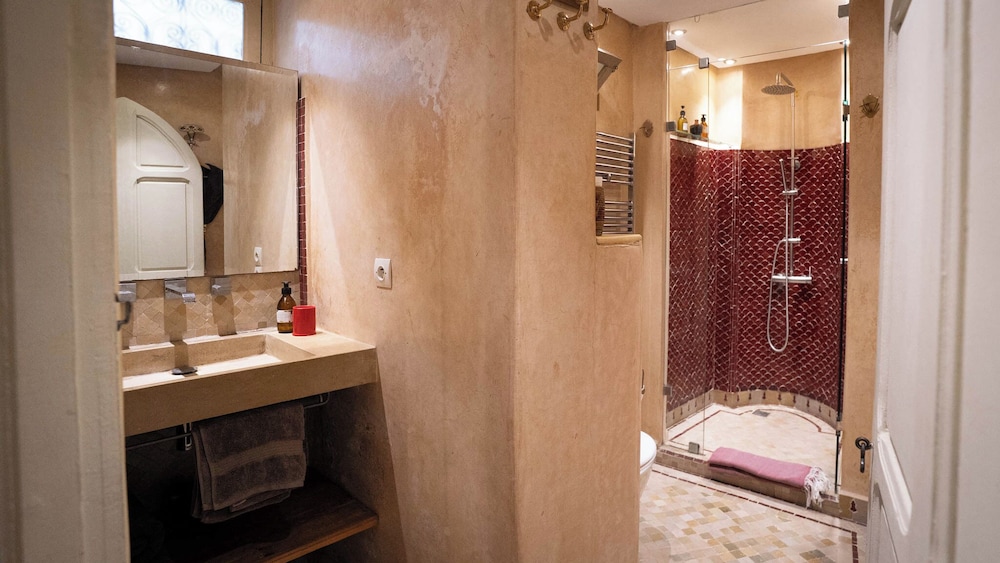 RIAD ANATA 48/50