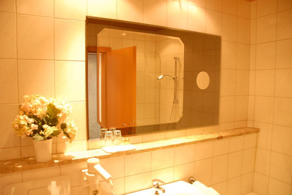 Hotel Edelweiss 14/22
