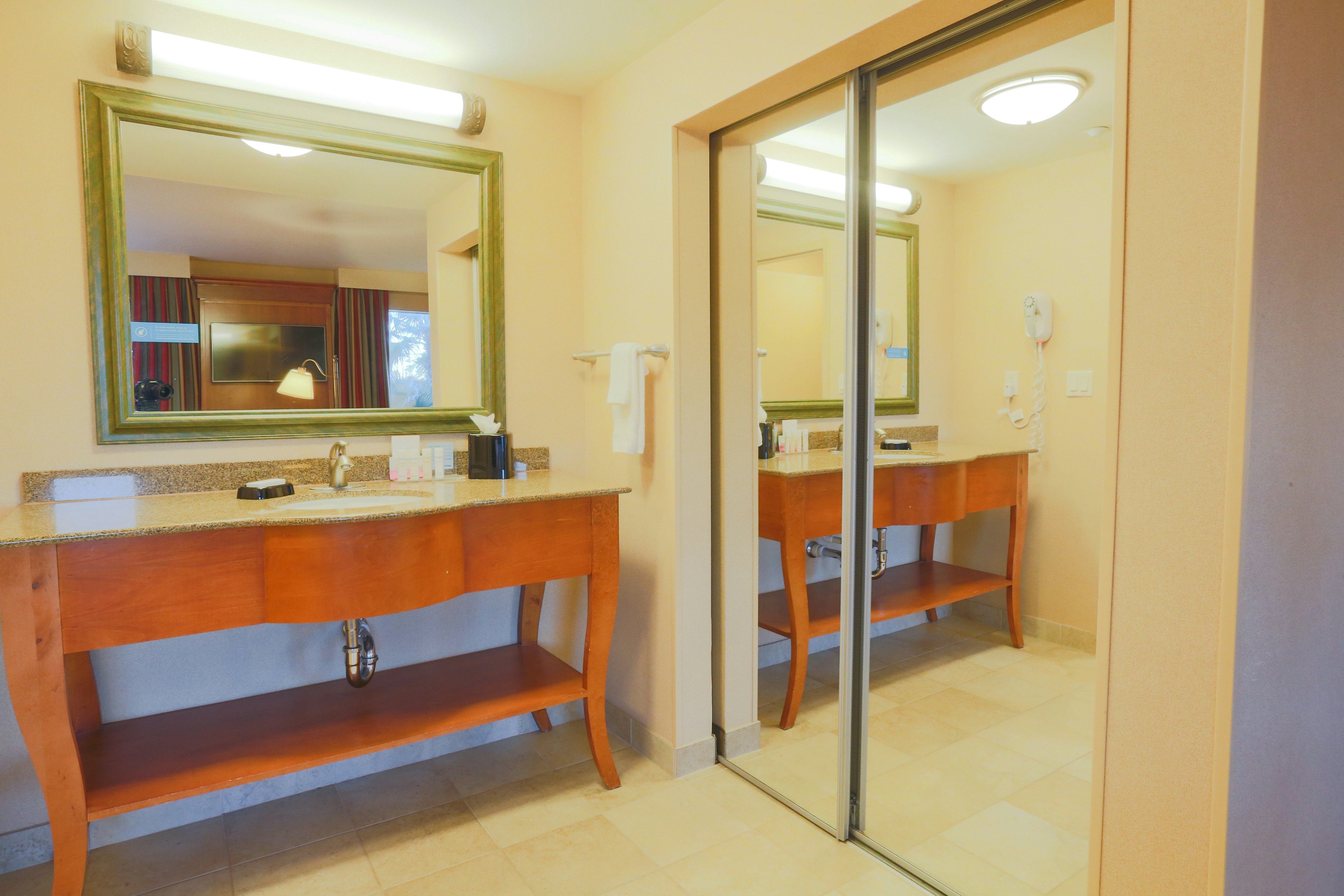 Hampton Inn & Suites Tomball Houston NW 86/86
