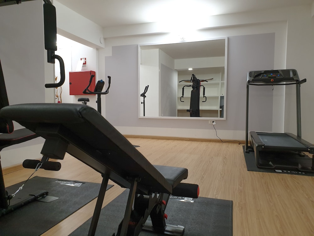 Travini Hotel Residence 23/50