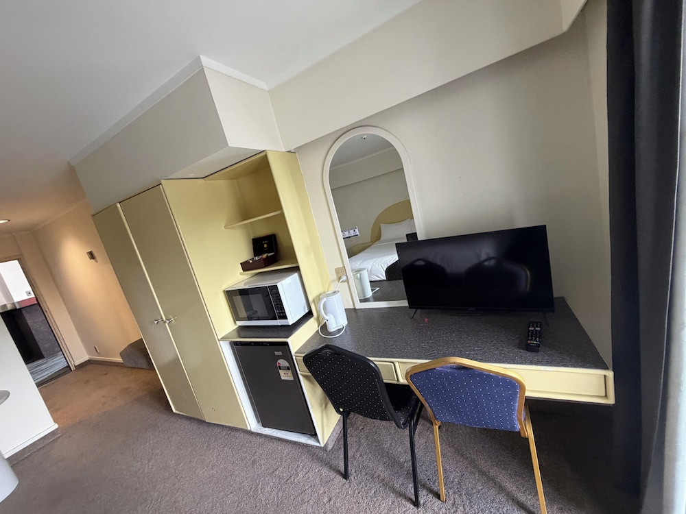 Alcamo Hotel 48/66