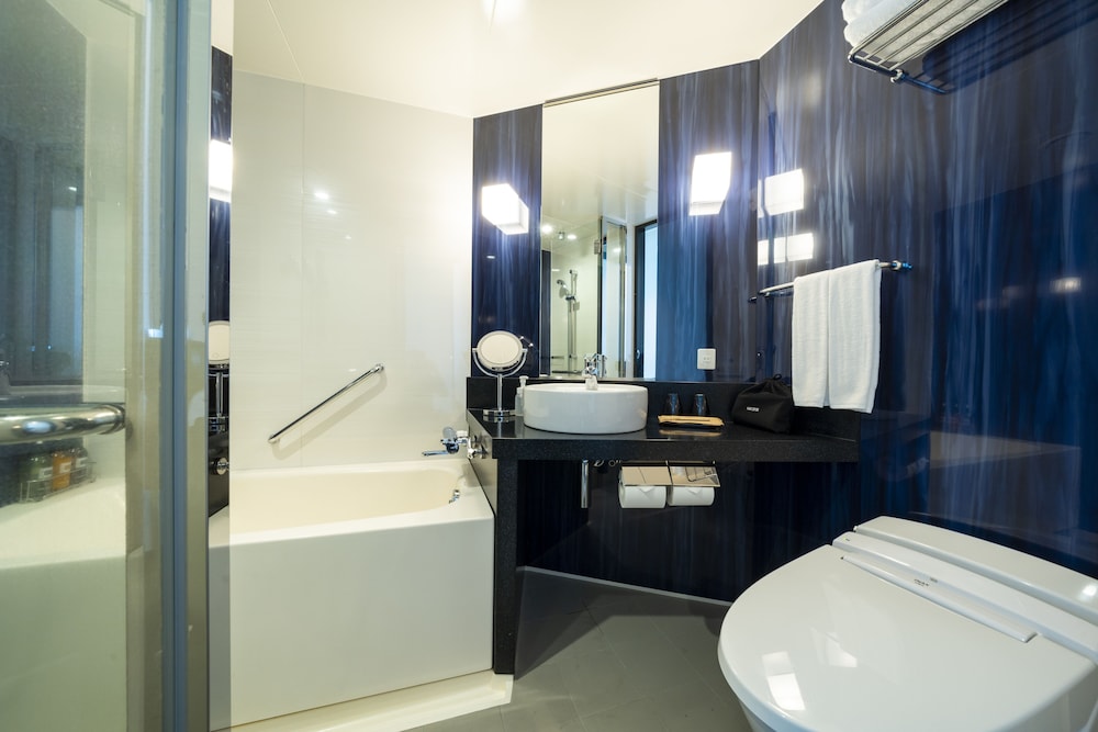 KOKO HOTEL Premier Kumamoto 26/26