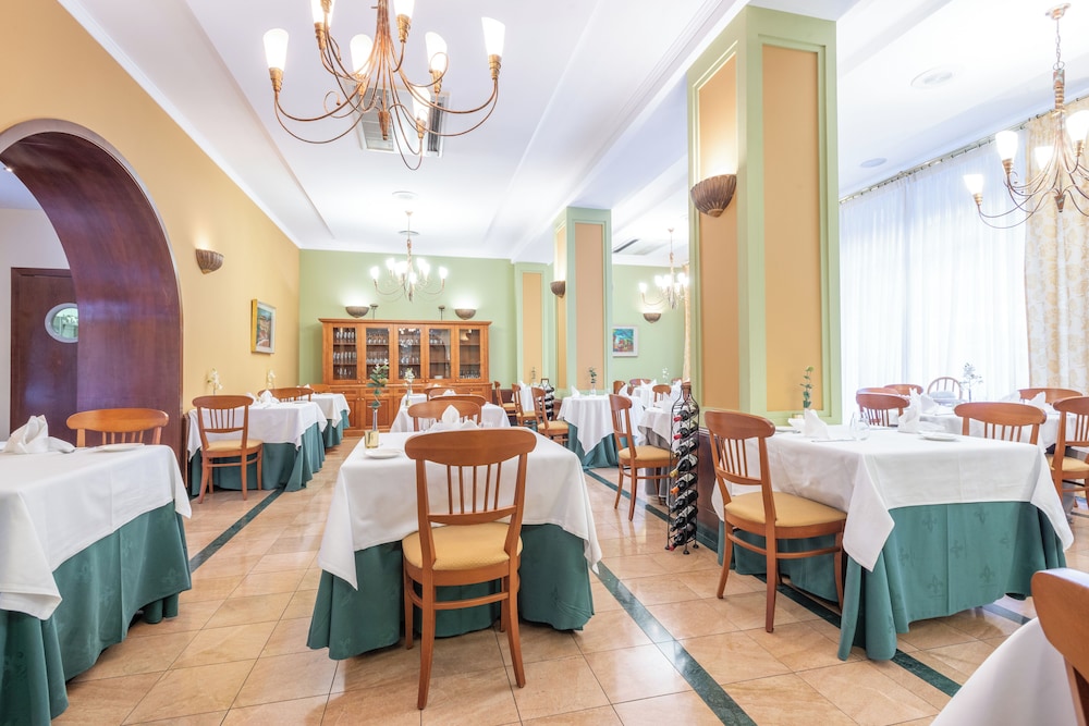 Spa Termes Carlemany Hotel 36/50