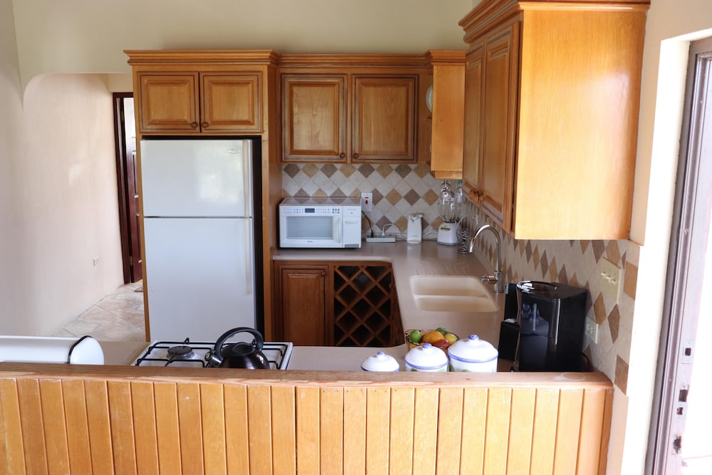 Sungold House Barbados 12/50