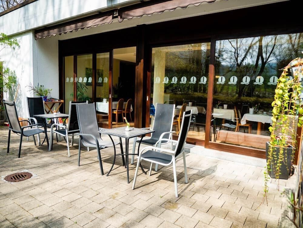 Hotel Quellenhof Bad Urach 26/50