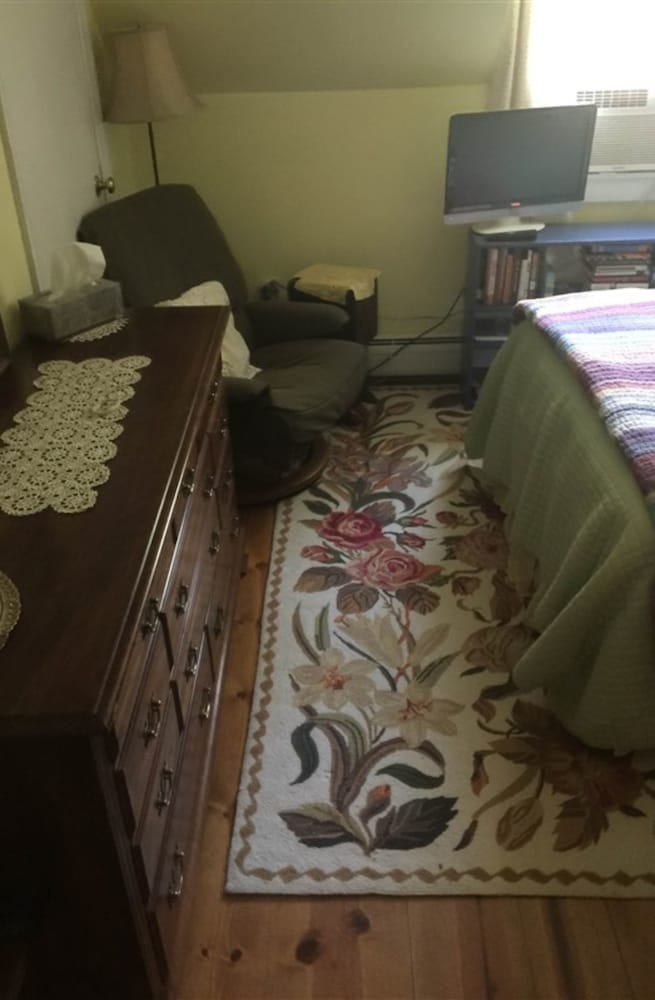 Eastgate Inn B&B 11/20