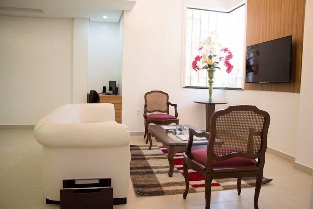 Lis Hotel 23/30