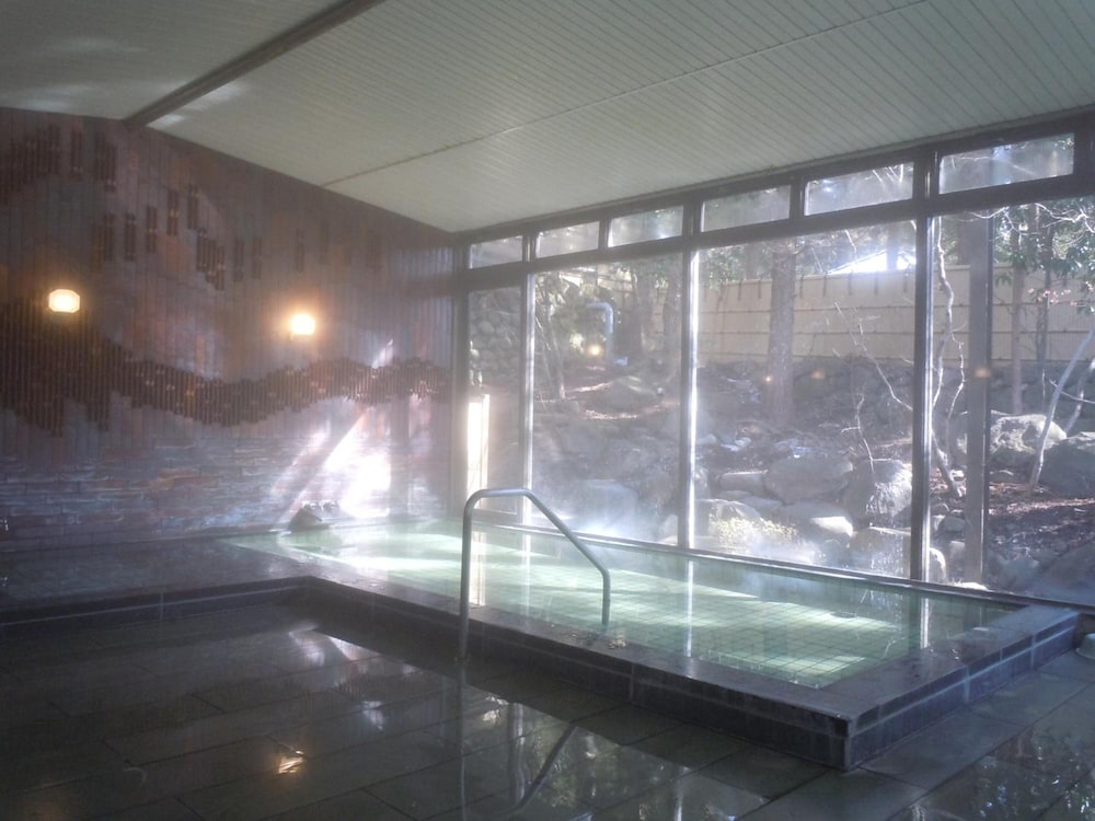 HOTEL SEIKOEN 21/45